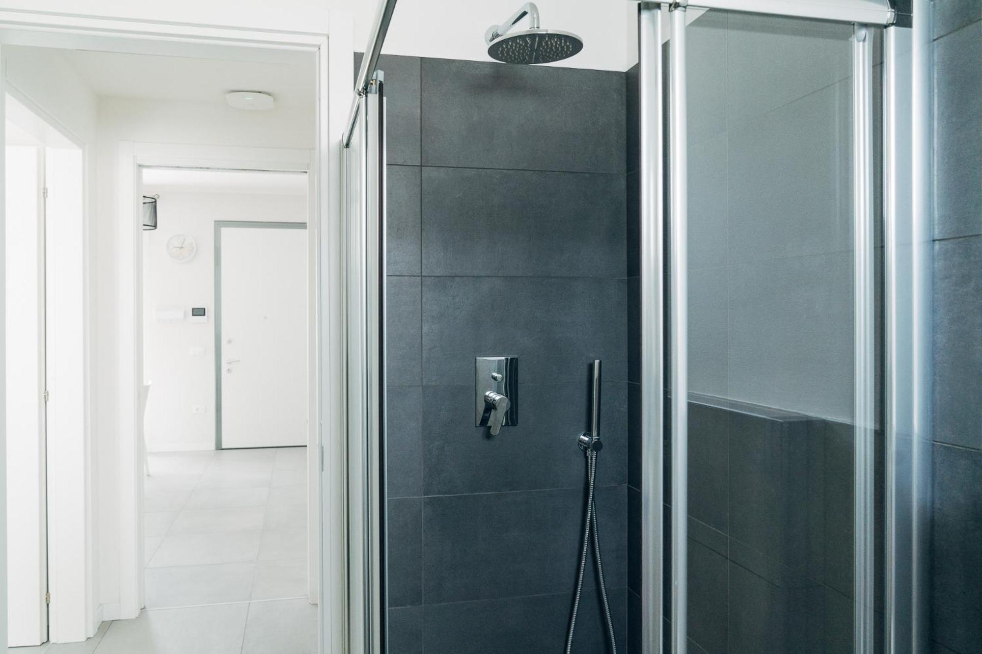 The Prince - Luxury Apartments With Pool Peschiera del Garda Extérieur photo